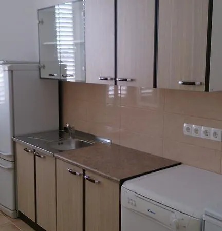 Gloria Apartamento Dubrovnik